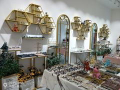 -肆兮眼镜·蔡司·徕卡战略合作店(大坪店)