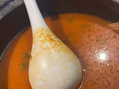 -醉霖生态餐厅(交大店)