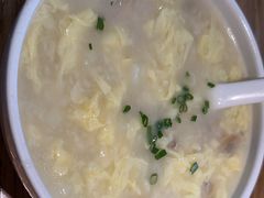 -吕氏疙瘩汤·私家菜馆(慈云寺店)