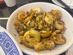-胖东瓜·浏阳菜馆(火车站店)
