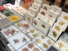 -良友书坊(安徽路店)