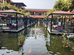 -鹅公村·国家非遗传承(荔湾店)