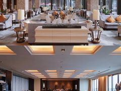 -杭州城中香格里拉大酒店