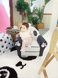 -花开映像儿童摄影
