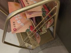 -必胜客(长安店)