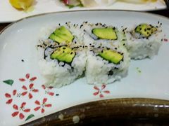 -米彩料理(西丽店)