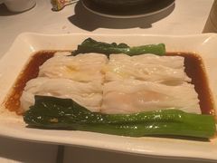 -老伙记海鲜码头(北滘店)
