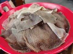 -乡土黄·鲜牛肉火锅·小龙虾(兴业街店)