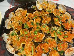 -靓靓蒸虾·头牌蒸虾(南山桂庙店)