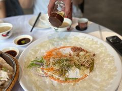-凤城酒家(凤城食都店)