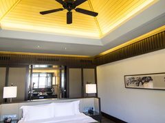 -广州都喜泰丽温泉度假酒店