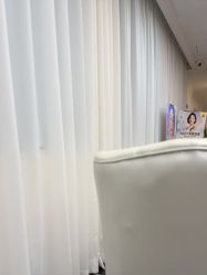 -深圳阳光医疗美容医院·旗舰店