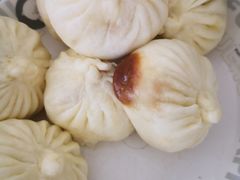 -阳阳中国饭(北京荟聚店)