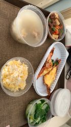 -弗蕾亚·和月月子调理院(东湖店)