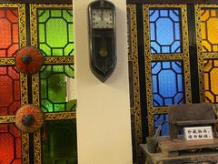 -日日鲜茶餐厅(小公园店)