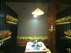 -秋语木桶鱼.酸菜鱼(开发区火车站店)