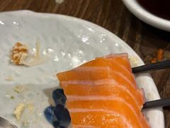 -大雄寿司(中华广场店)
