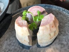 -肆味(东原1891江景店)