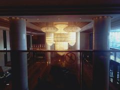 -富力希尔顿酒店·源氏日餐厅