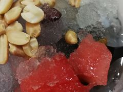 -长乐饭冰冰·冰饭·烧烤(长乐总店)