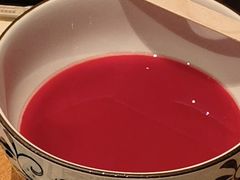 -巴奴毛肚火锅(龙湖锦艺城店)