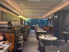 -青蓬蒸汽海鲜·深圳老字号·团建聚会(壹方城店)