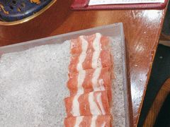 -1078號老北京涮肉(松柏店)