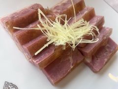-味雅大酒店