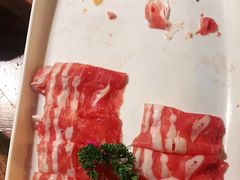 -大渝火锅(苏州西城永捷店)