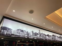 -高第街56号港式餐厅·精选(世茂广场宽厚里大明湖店)