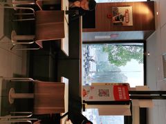-麦当劳(衡阳中心汽车站店)