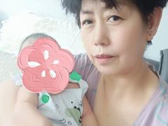 -爱月宝月嫂·育儿嫂