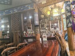 -苗湘食府(十年店)
