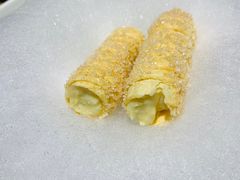 -小大董·烤鸭(五棵松店)