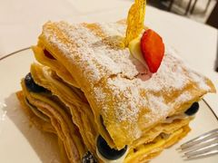 -北京厨房(SKP店)