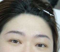 -莎拉美学·美甲美睫