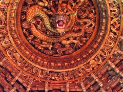 -贤良祠