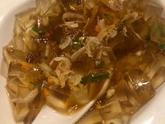 -大城·烧烤海鲜大排档(台东店)