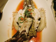 -東大方(海宁海昌路店)