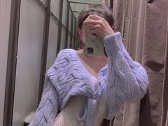 -ZARA(世贸天阶店)