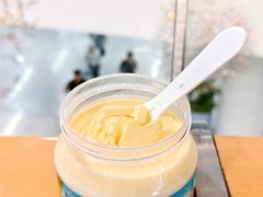 -青岛胶东国际机场