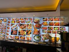 -锦州御烧烤·形象店(人民街店)