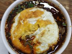 -堂吃饺子(维达北苑店)