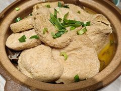 -王记姚家味·地道苏帮菜(凤凰街店)