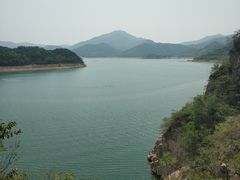 -北京金海湖景区