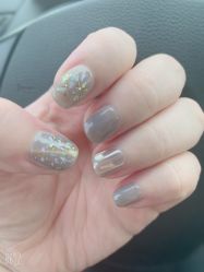 -Beauty Nails 美甲美睫皮肤管理
