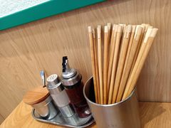 -陈家生煎(三坊七巷店)