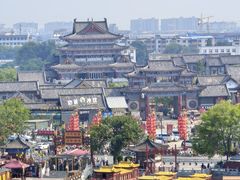 -中国翰园碑林