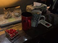 -霖公馆SPA·足道(普善路店)