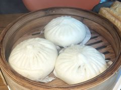 -荣小馆(安达仕店)